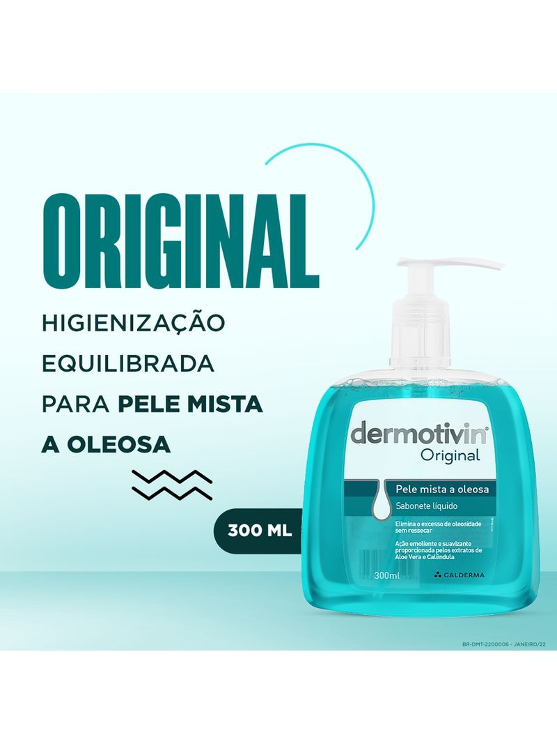 Dermotivin-Original-Sabonete-Liquido-300ml
