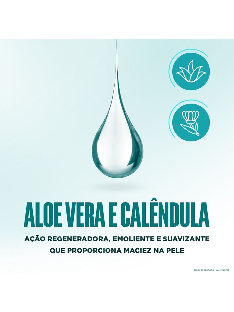 Dermotivin-Original-Sabonete-Liquido-300ml