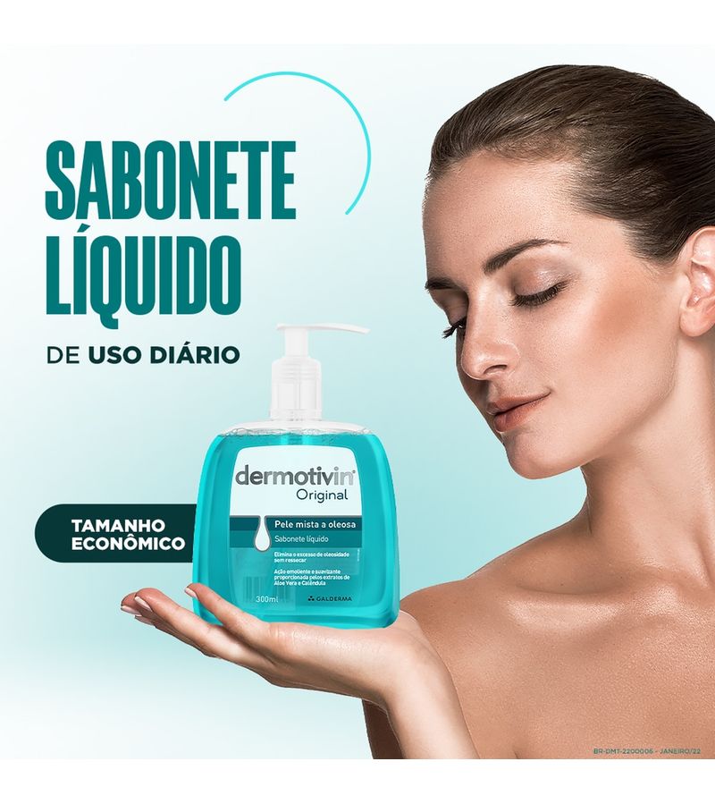 Dermotivin-Original-Sabonete-Liquido-300ml