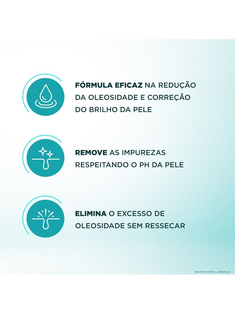 Dermotivin-Original-Sabonete-Liquido-300ml