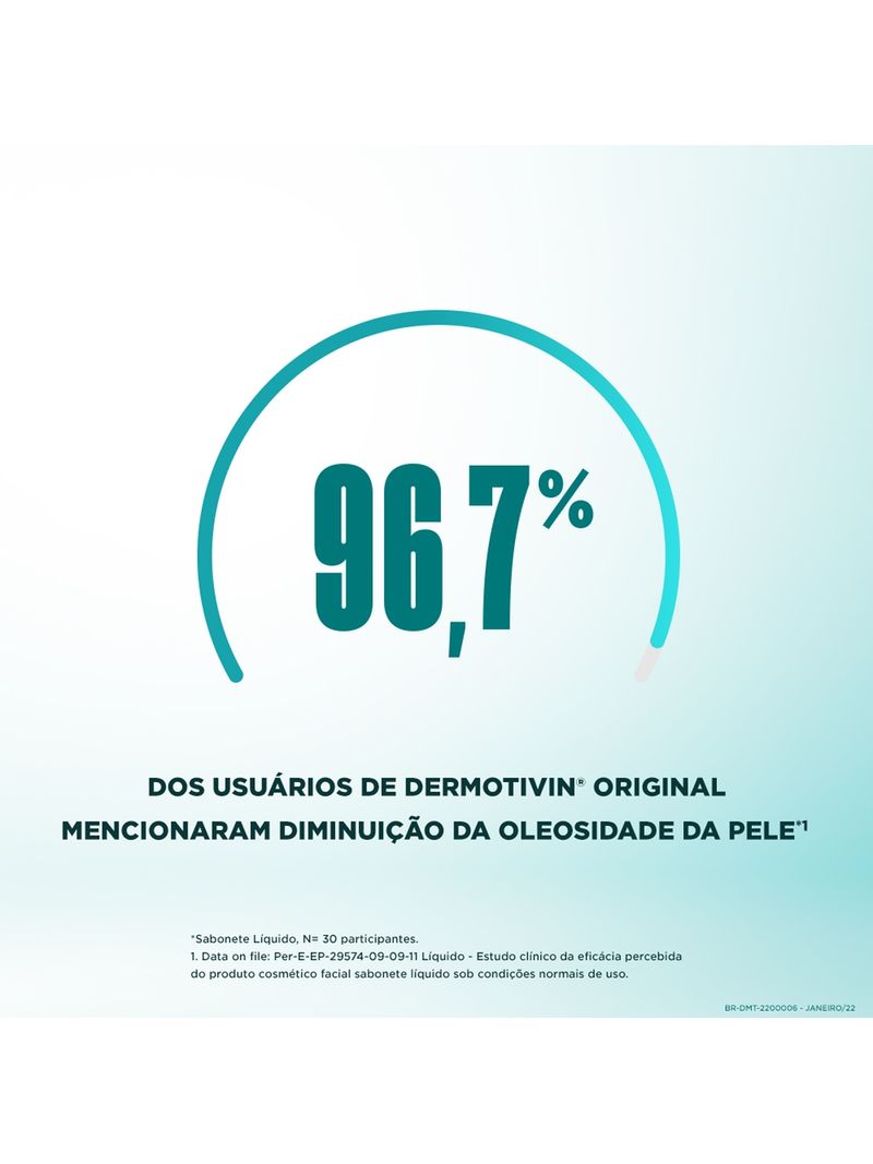 Dermotivin-Original-Sabonete-Liquido-300ml