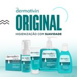 Dermotivin-Original-Sabonete-Liquido-300ml