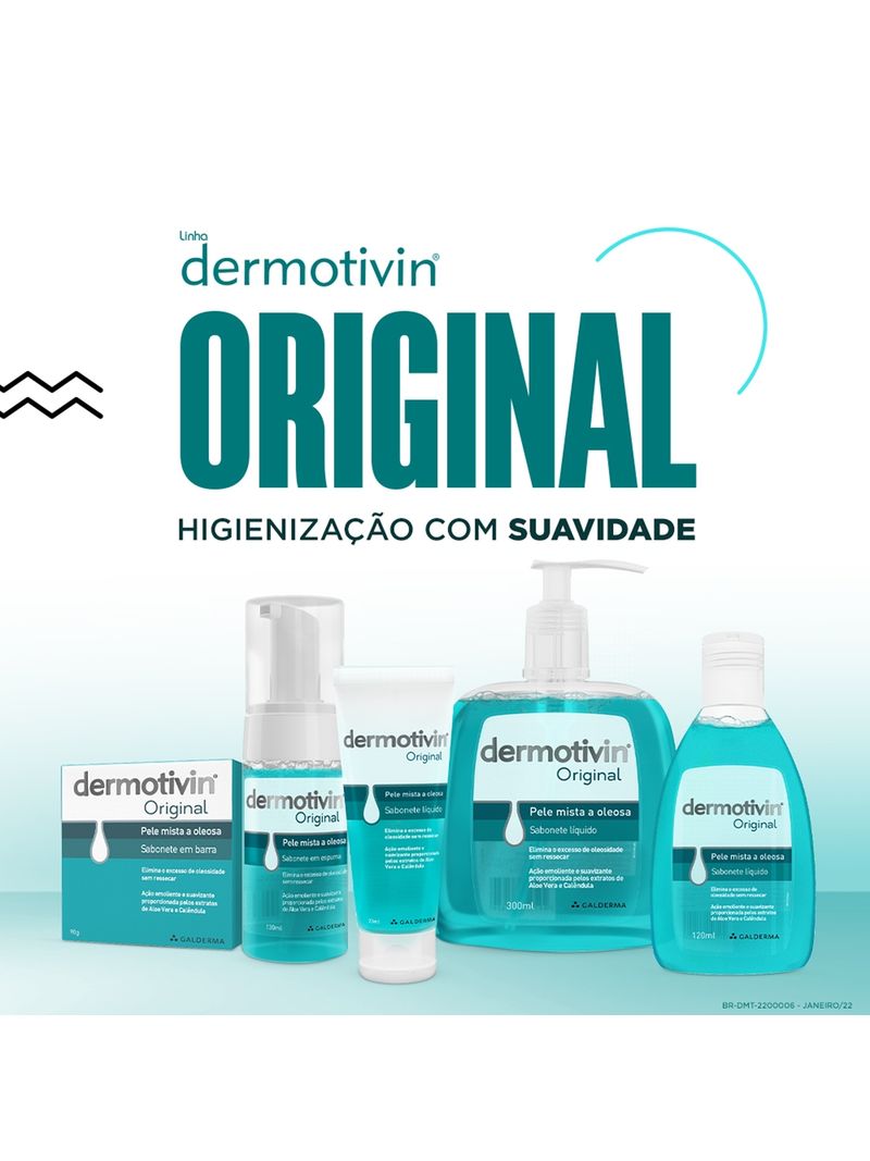 Dermotivin-Original-Sabonete-Liquido-300ml