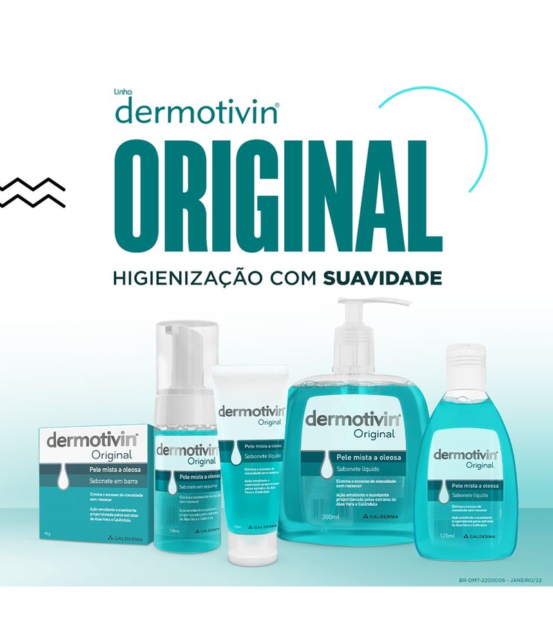 Dermotivin-Original-Sabonete-Liquido-300ml