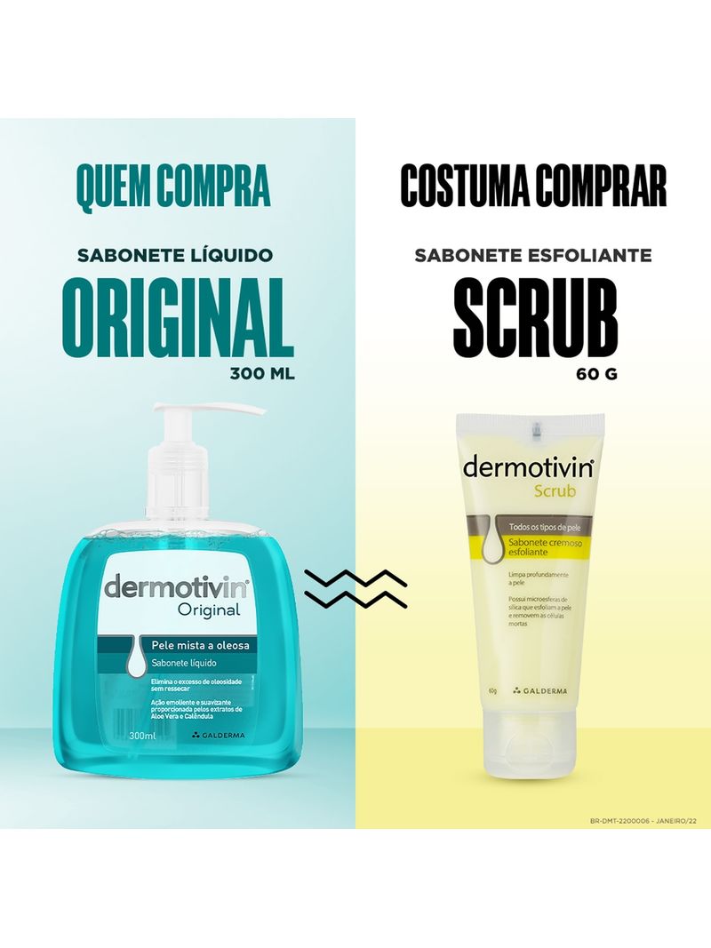 Dermotivin-Original-Sabonete-Liquido-300ml
