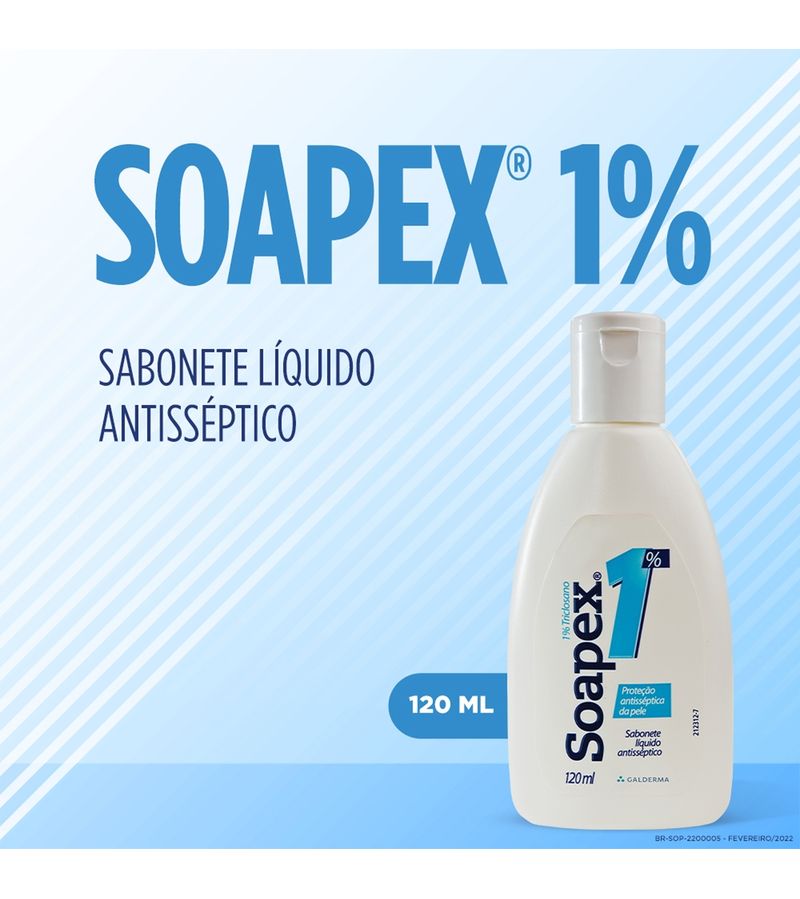 Sabonete-Soapex-Triclosano-1--Liquido-120ml