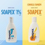 Sabonete-Soapex-Triclosano-1--Liquido-120ml