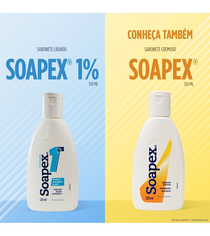 Sabonete-Soapex-Triclosano-1--Liquido-120ml