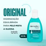 Dermotivin-Original-Sabonete-Liquido-120ml