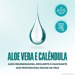 Dermotivin-Original-Sabonete-Liquido-120ml