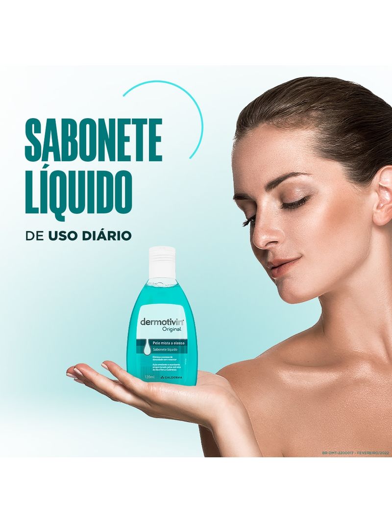 Dermotivin-Original-Sabonete-Liquido-120ml