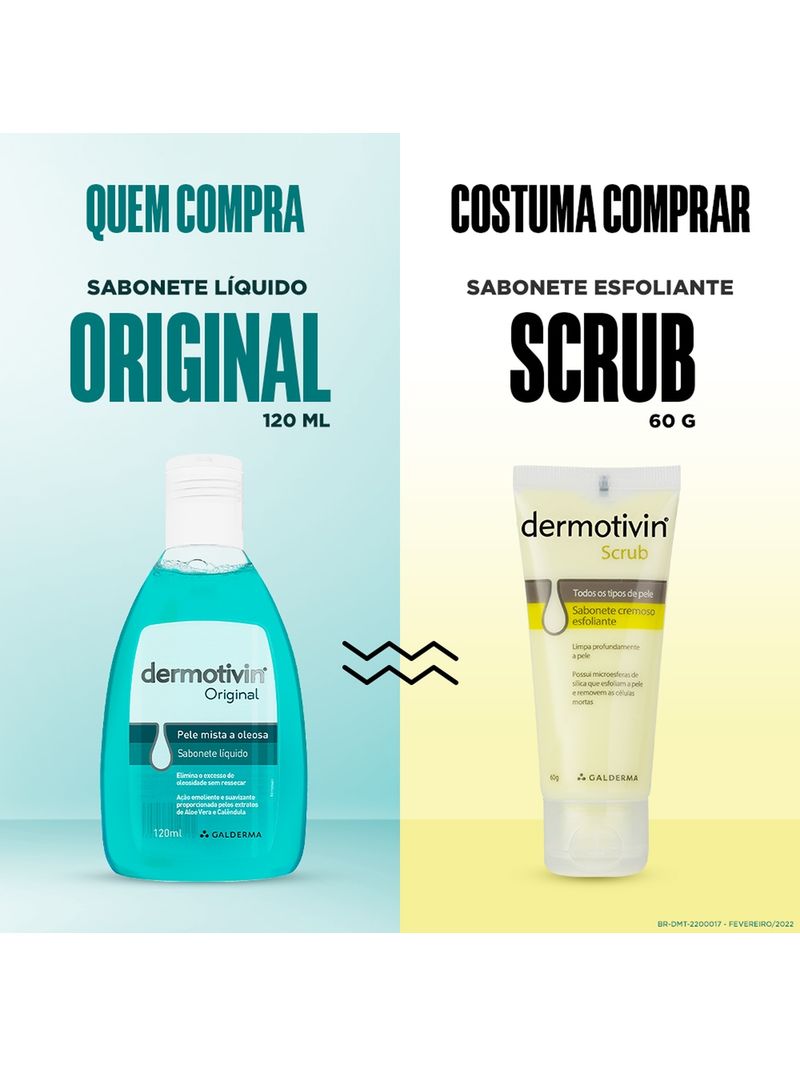 Dermotivin-Original-Sabonete-Liquido-120ml