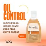Dermotivin-Control-Sabonete-Liquido-120ml
