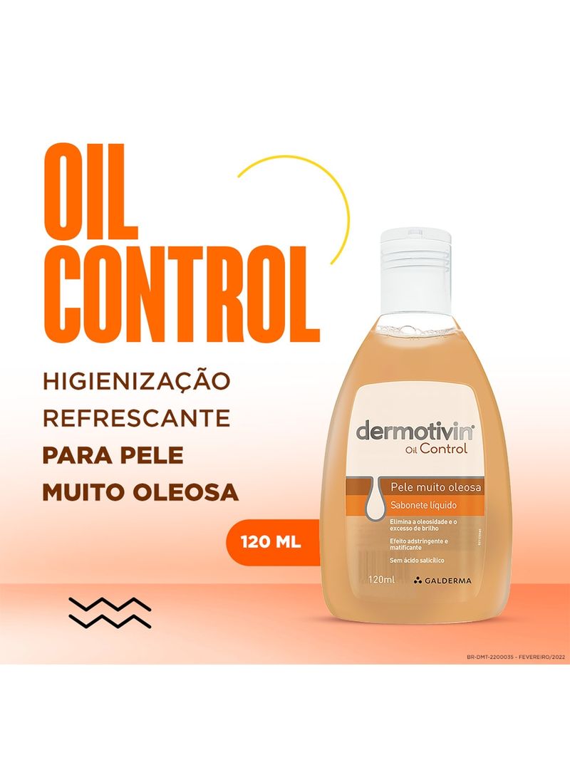 Dermotivin-Control-Sabonete-Liquido-120ml