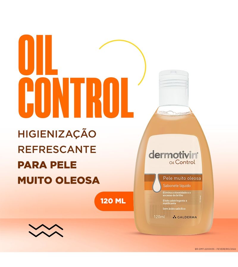 Dermotivin-Control-Sabonete-Liquido-120ml