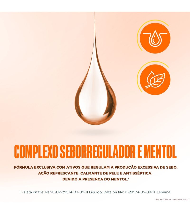 Dermotivin-Control-Sabonete-Liquido-120ml