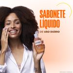 Dermotivin-Control-Sabonete-Liquido-120ml