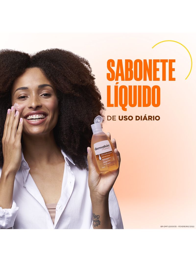 Dermotivin-Control-Sabonete-Liquido-120ml
