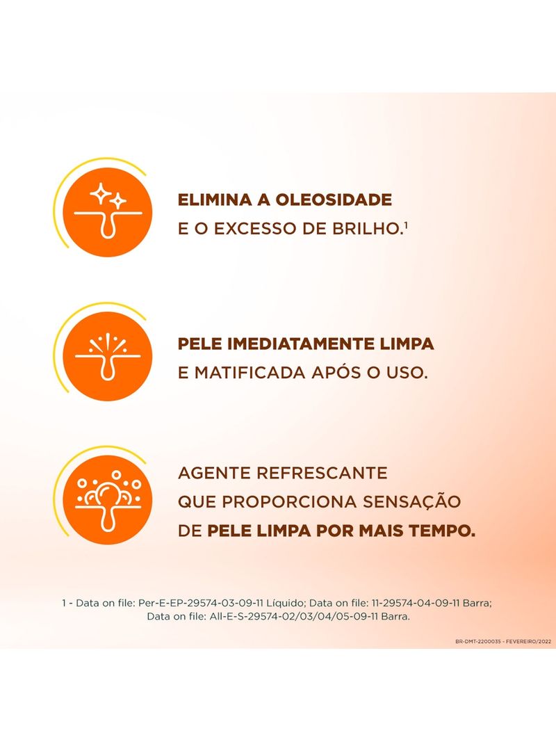 Dermotivin-Control-Sabonete-Liquido-120ml
