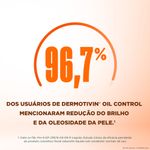 Dermotivin-Control-Sabonete-Liquido-120ml