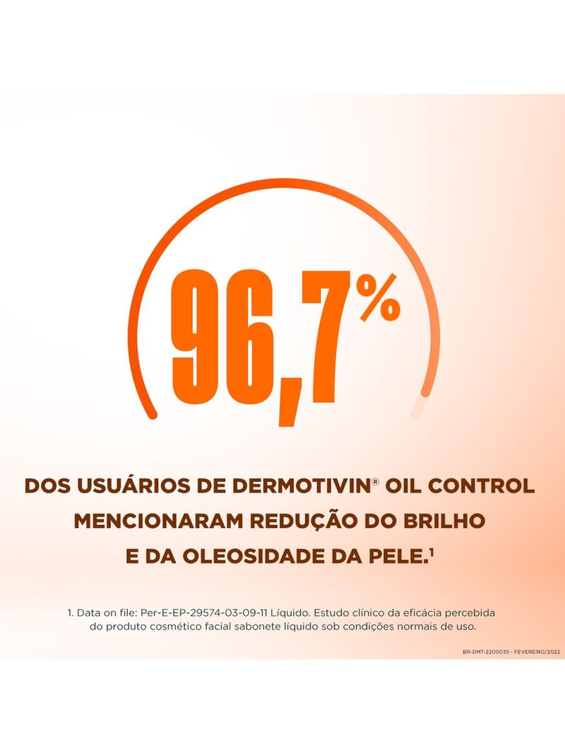 Dermotivin-Control-Sabonete-Liquido-120ml