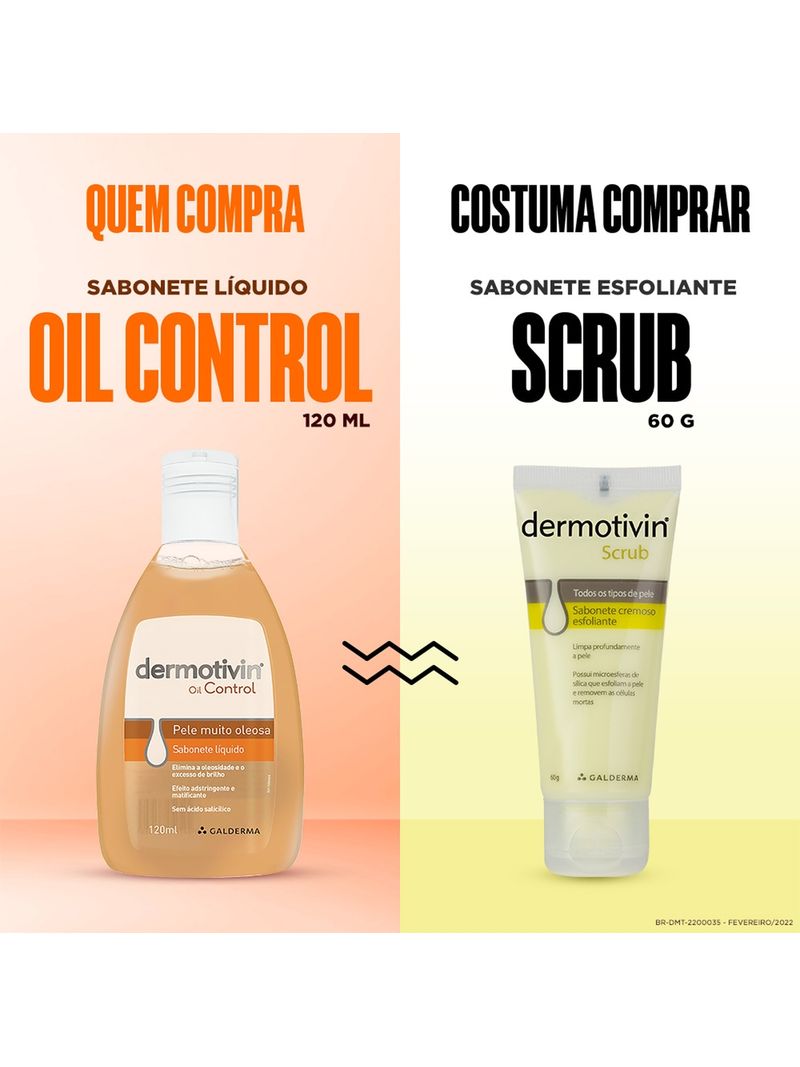 Dermotivin-Control-Sabonete-Liquido-120ml