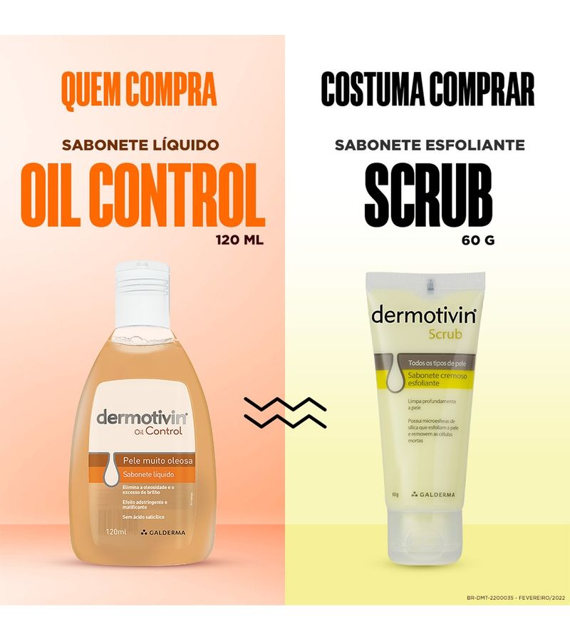 Dermotivin-Control-Sabonete-Liquido-120ml