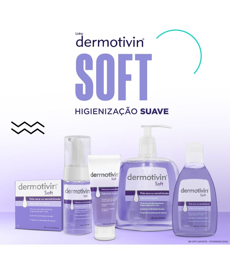 Dermotivin-Soft-Sabonete-Foam-130ml