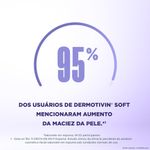 Dermotivin-Soft-Sabonete-Foam-130ml