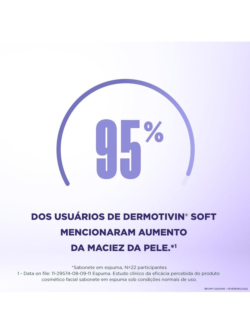Dermotivin-Soft-Sabonete-Foam-130ml
