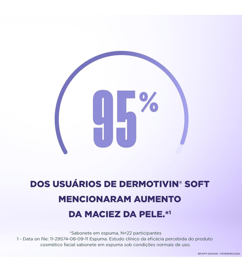 Dermotivin-Soft-Sabonete-Foam-130ml