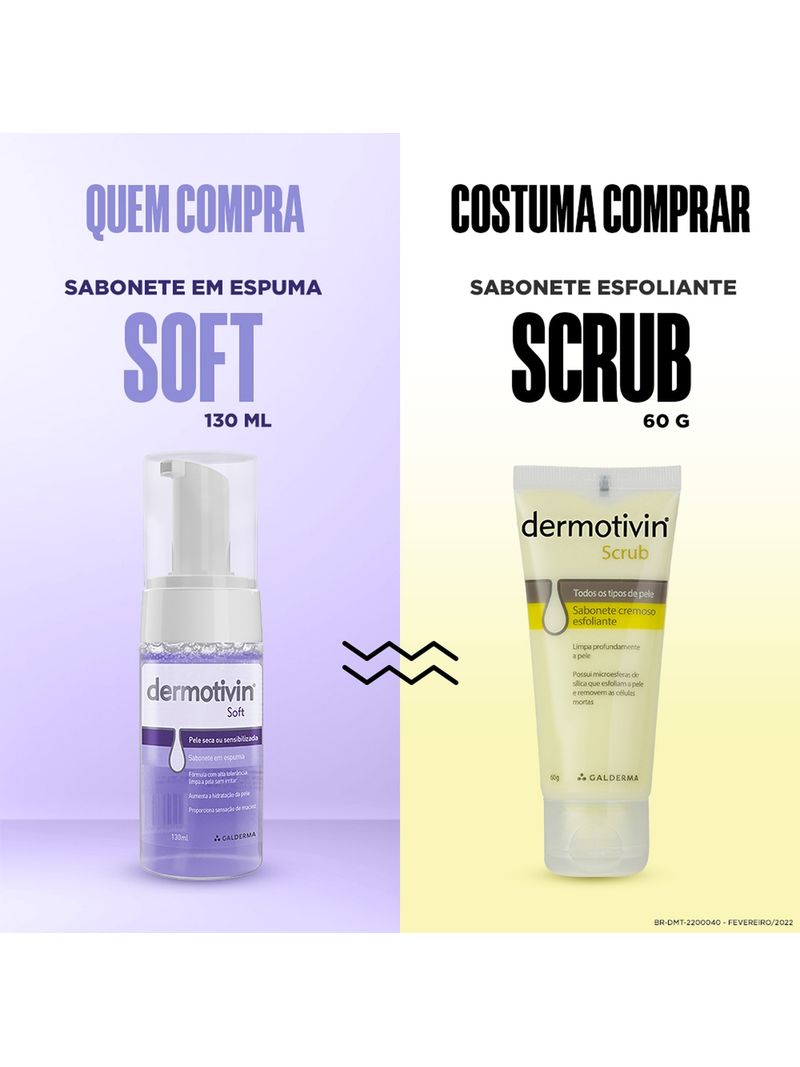 Dermotivin-Soft-Sabonete-Foam-130ml