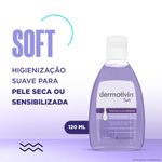 Dermotivin-Soft-Sabonete-Liquido-120ml