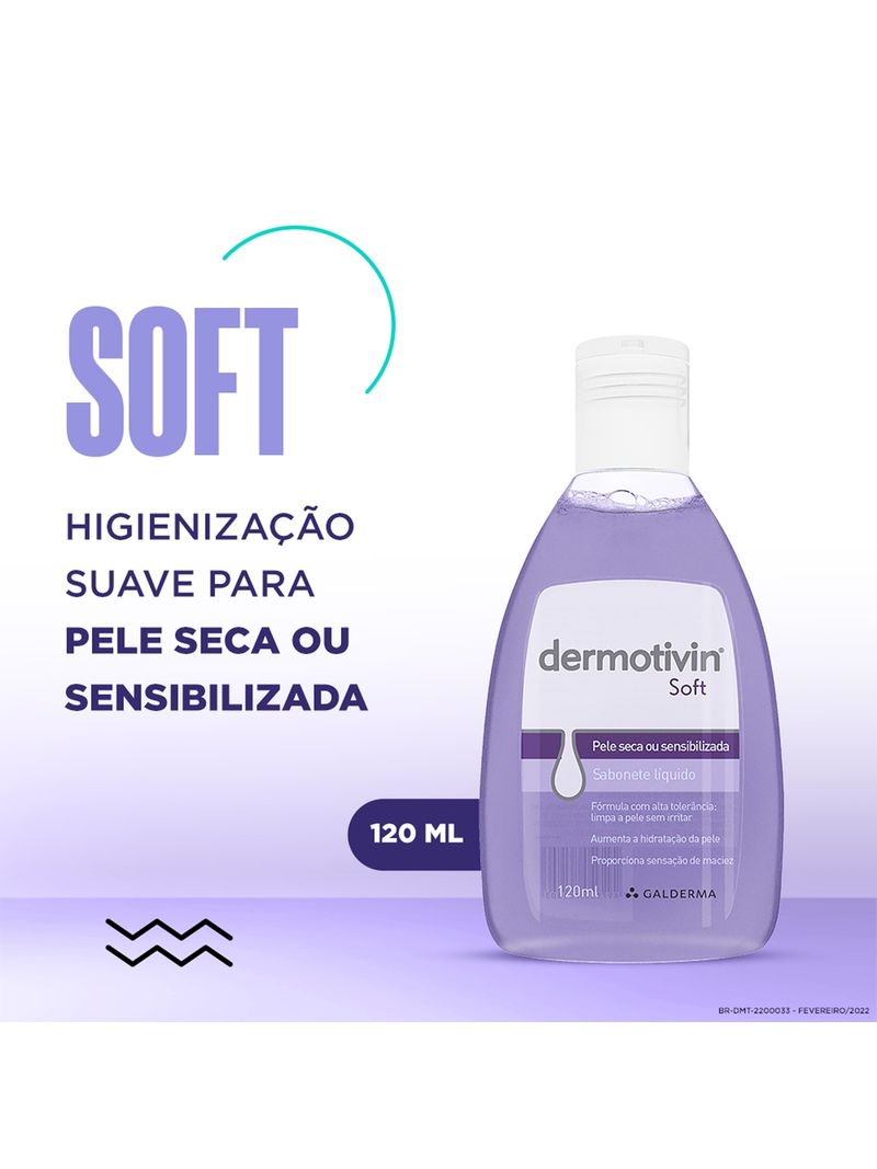 Dermotivin-Soft-Sabonete-Liquido-120ml