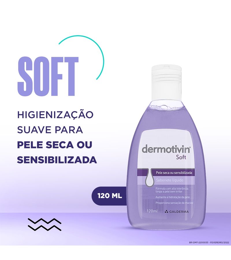 Dermotivin-Soft-Sabonete-Liquido-120ml