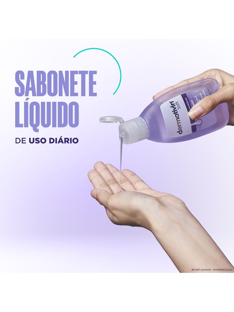 Dermotivin-Soft-Sabonete-Liquido-120ml