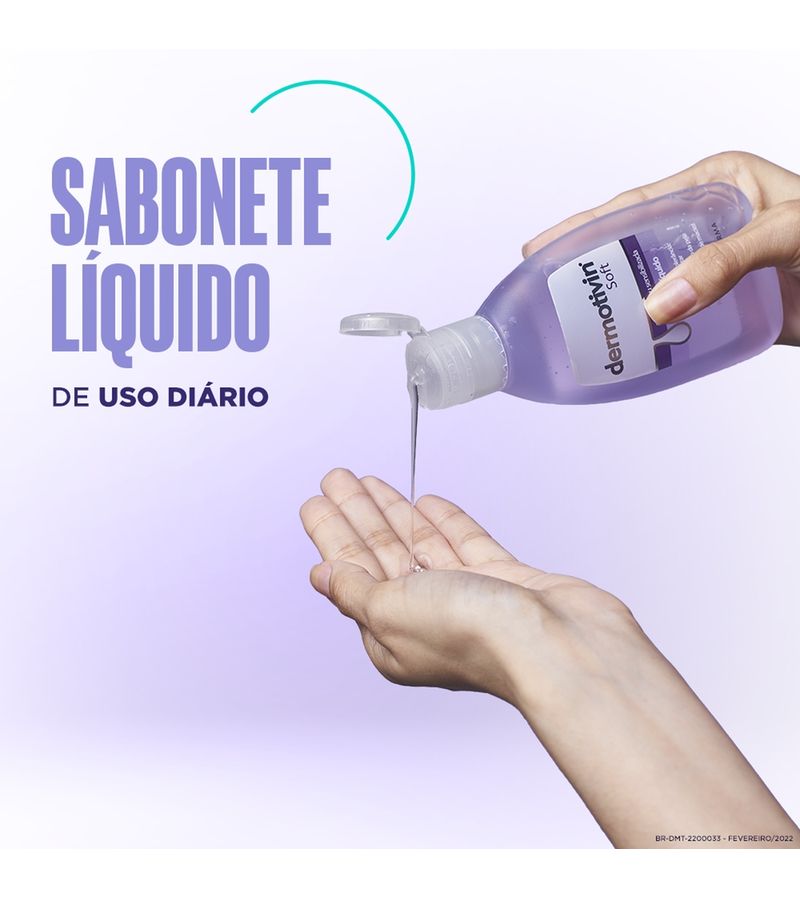 Dermotivin-Soft-Sabonete-Liquido-120ml