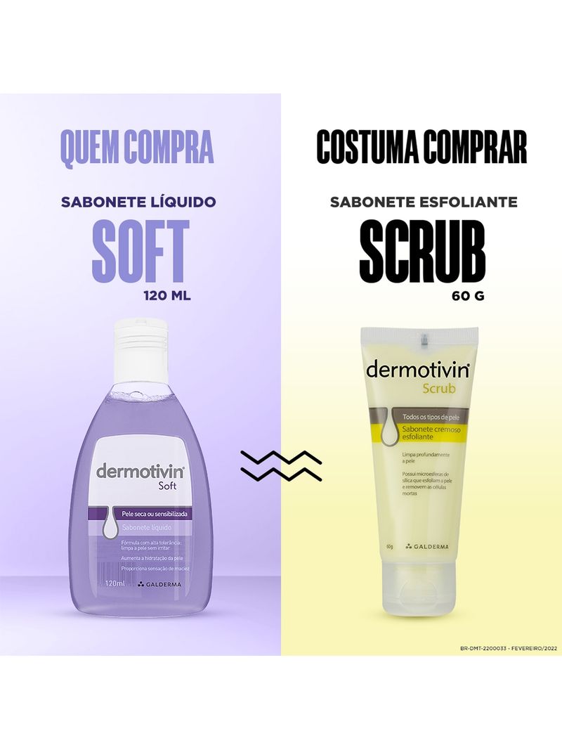 Dermotivin-Soft-Sabonete-Liquido-120ml