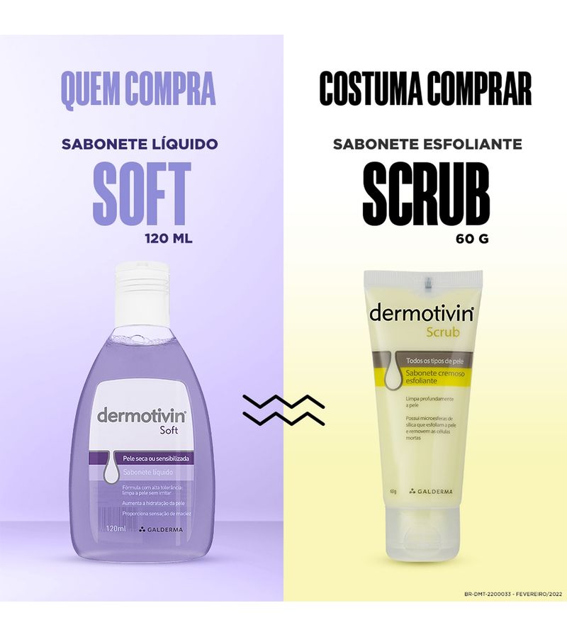 Dermotivin-Soft-Sabonete-Liquido-120ml