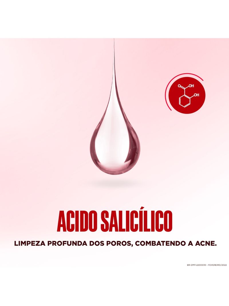 Dermotivin-Salix-Sabonete-90g