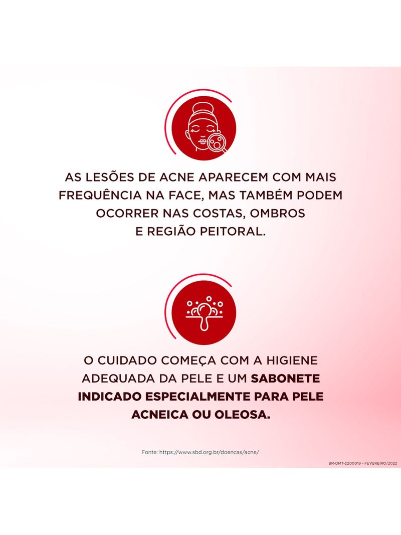 Dermotivin-Salix-Sabonete-90g