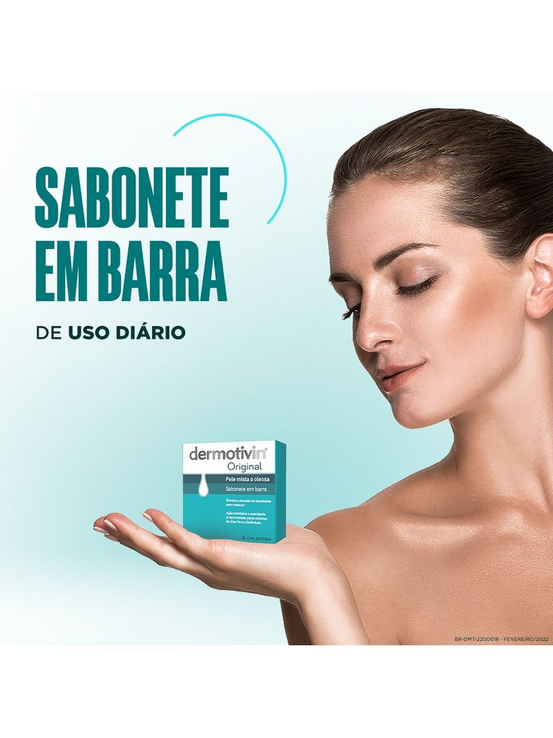 Dermotivin-Original-Sabonete-90g