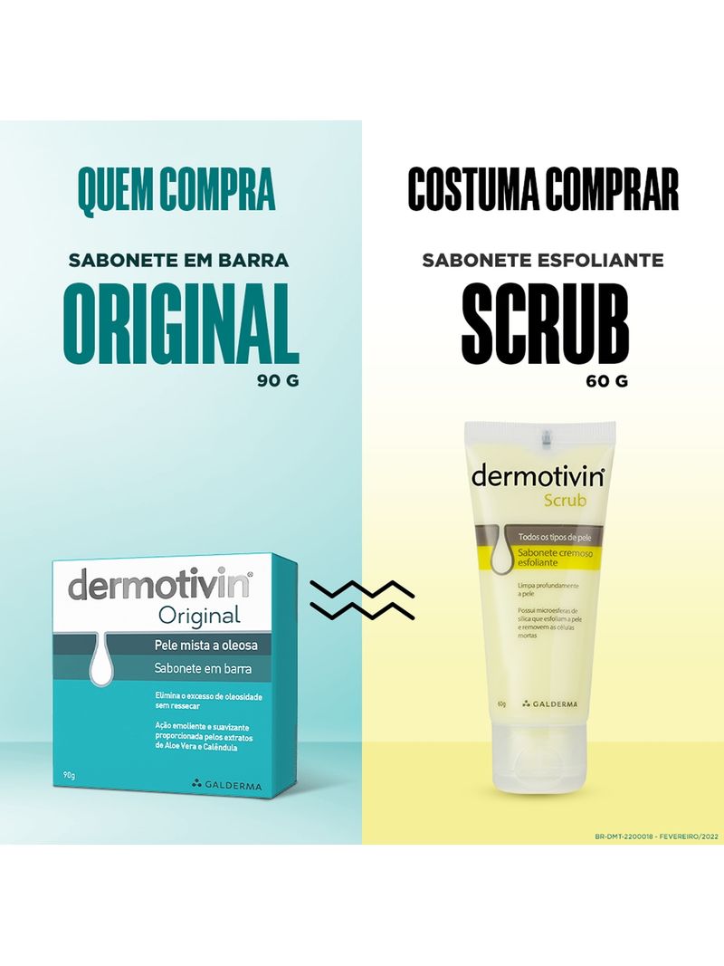 Dermotivin-Original-Sabonete-90g