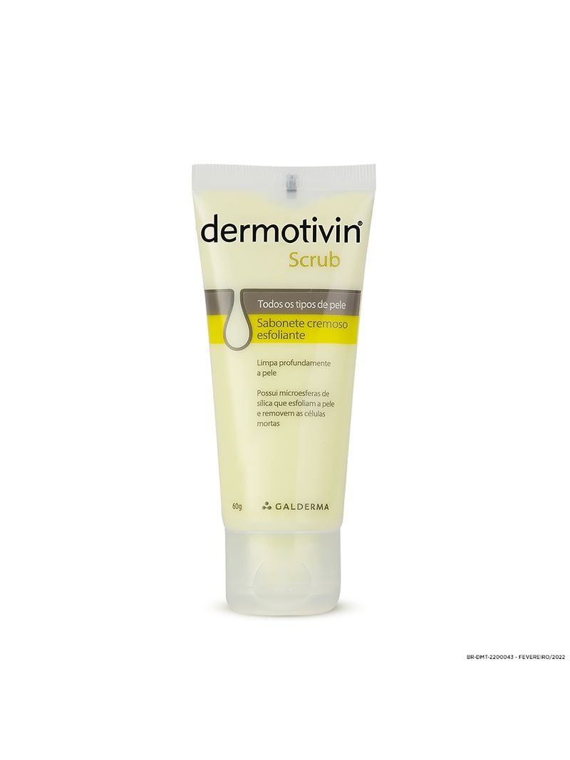 Dermotivin-Scrub-Sabonete-Esfoliante-60g
