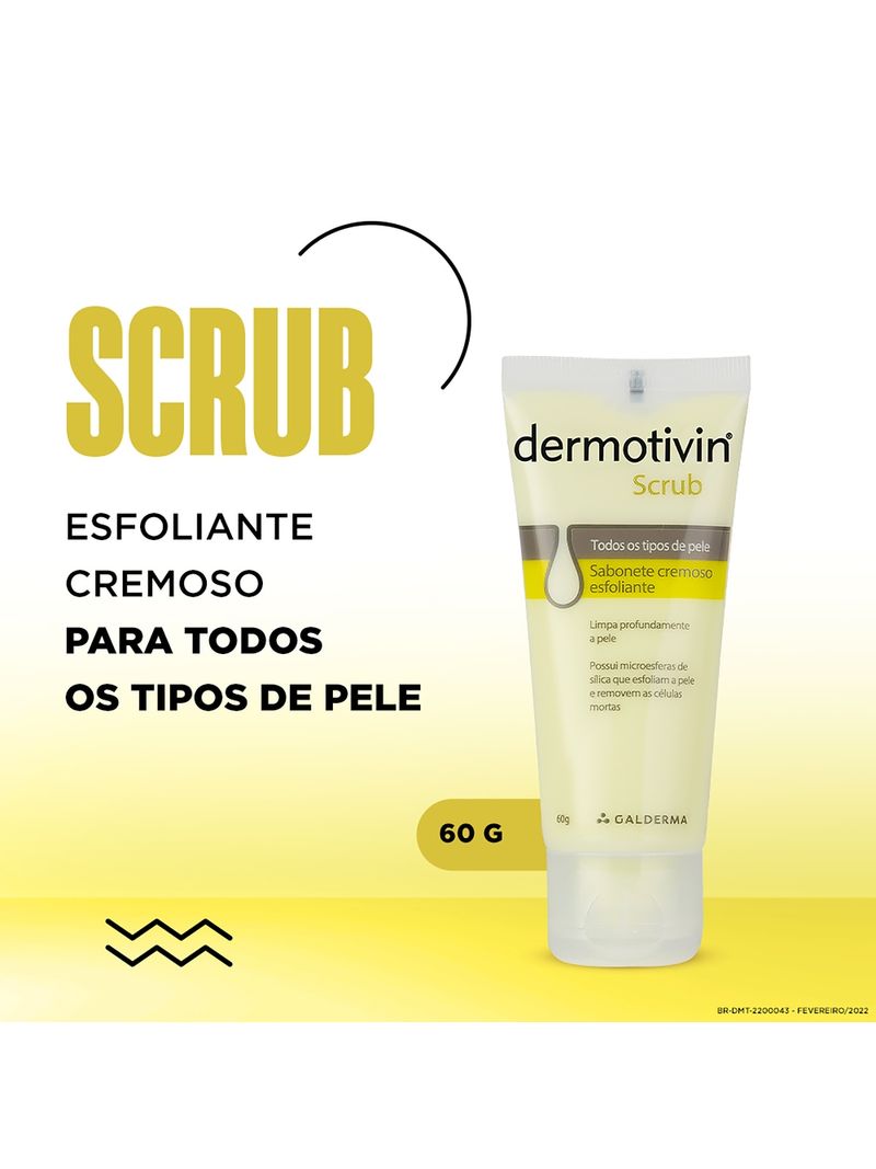 Dermotivin-Scrub-Sabonete-Esfoliante-60g