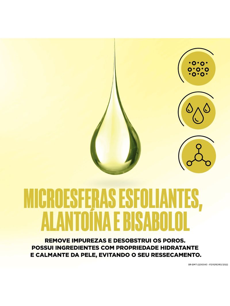 Dermotivin-Scrub-Sabonete-Esfoliante-60g