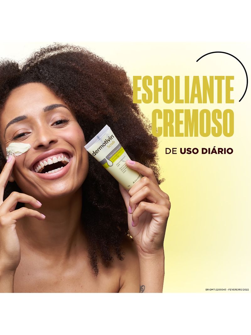 Dermotivin-Scrub-Sabonete-Esfoliante-60g