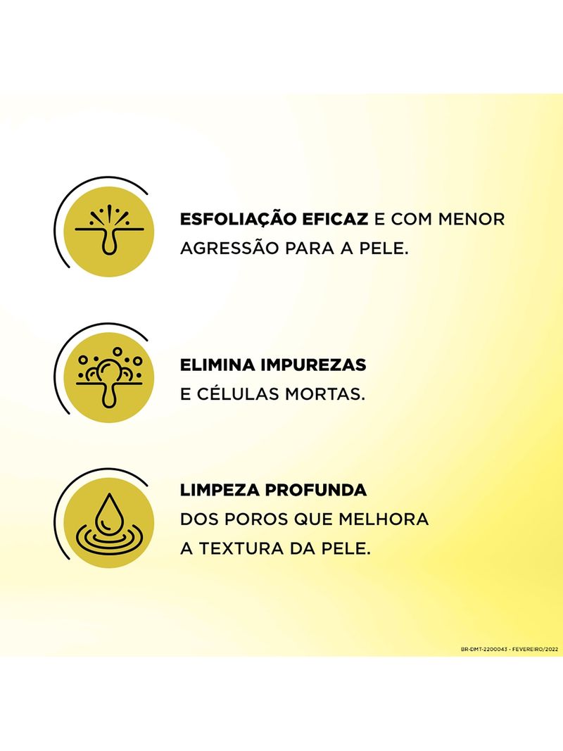 Dermotivin-Scrub-Sabonete-Esfoliante-60g