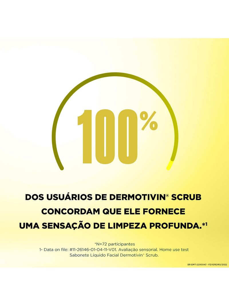 Dermotivin-Scrub-Sabonete-Esfoliante-60g