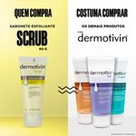 Dermotivin-Scrub-Sabonete-Esfoliante-60g